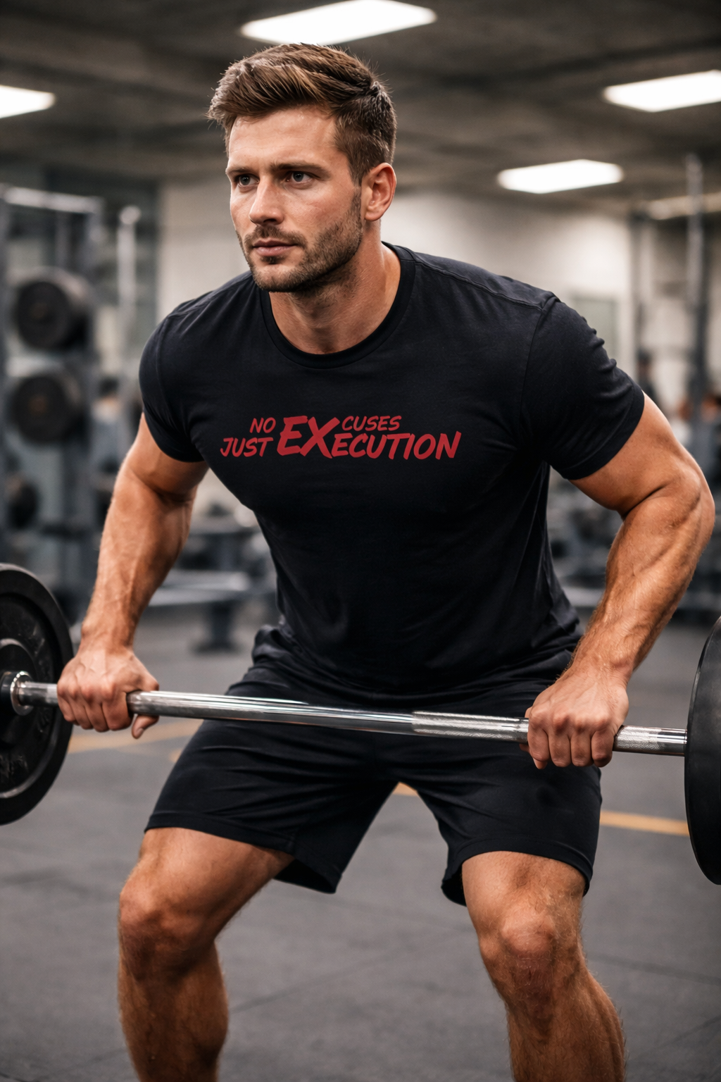 Effo-X Flare collection