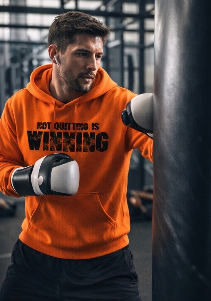 Effo-X Flex collection