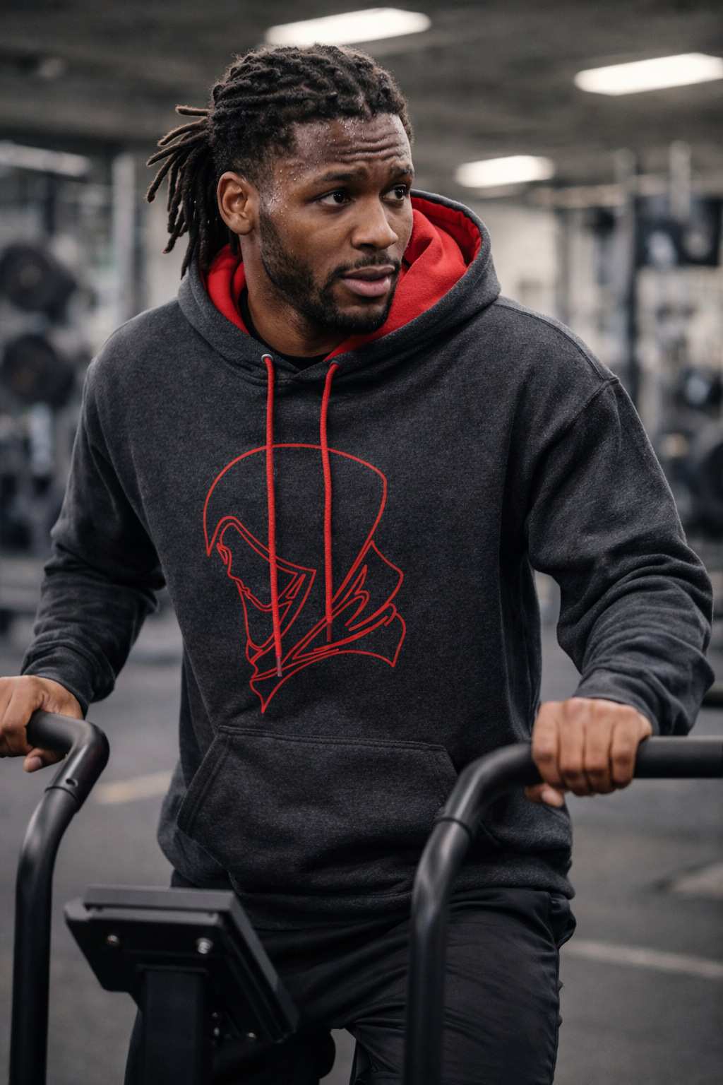 Effo-X Xcellence collection